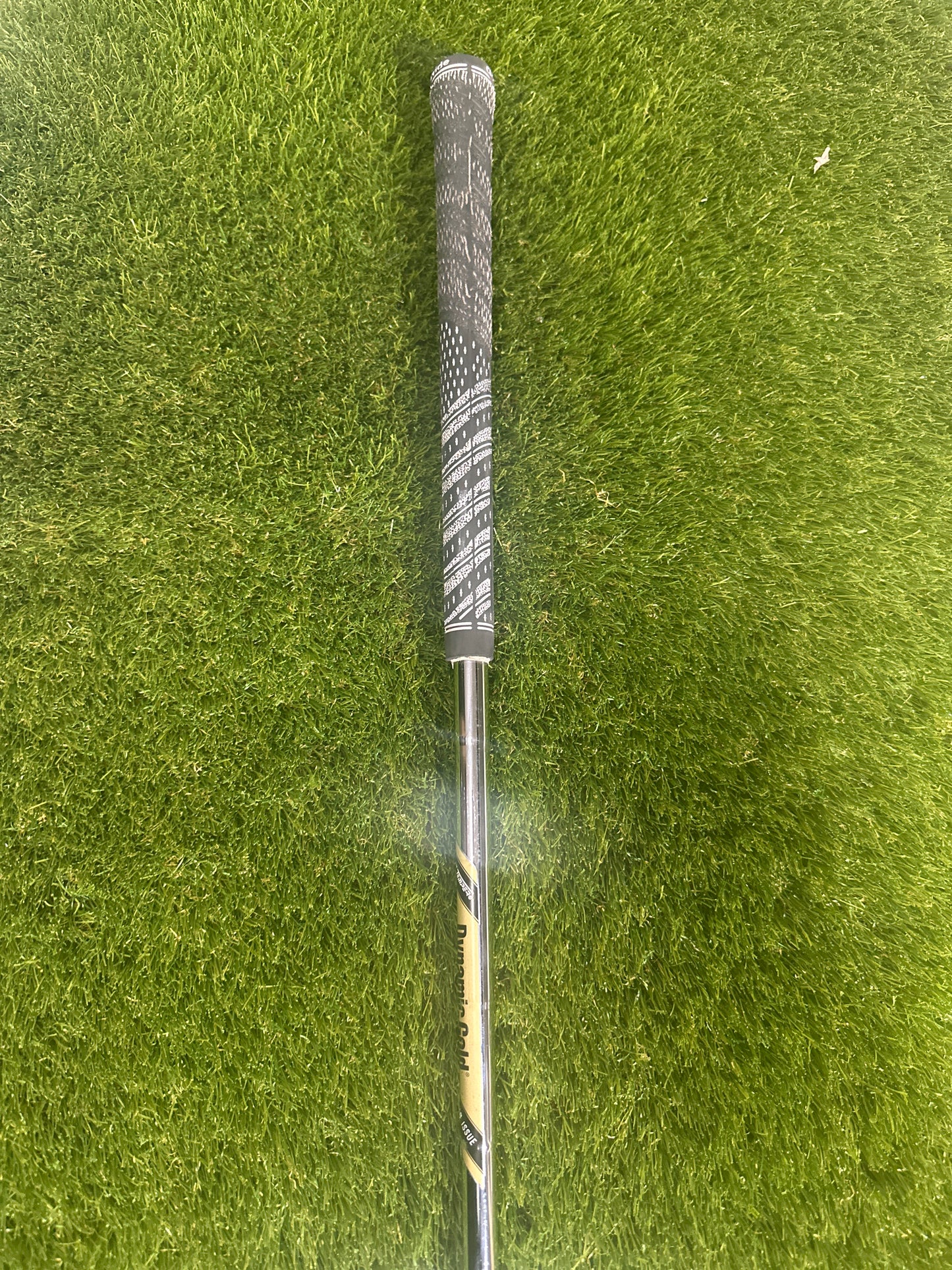 Mizuno T24 54/10S Wedge
