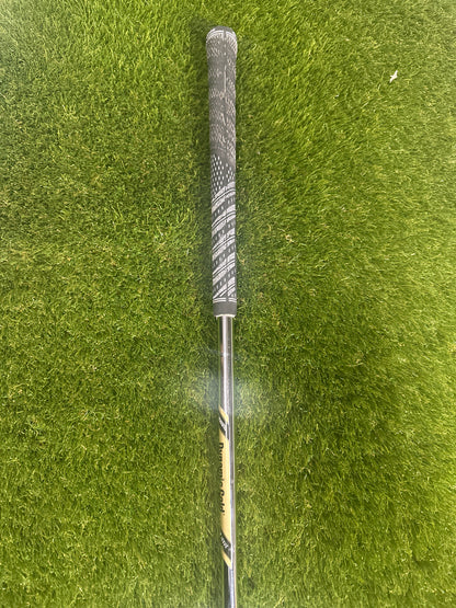 Mizuno T24 54/10S Wedge
