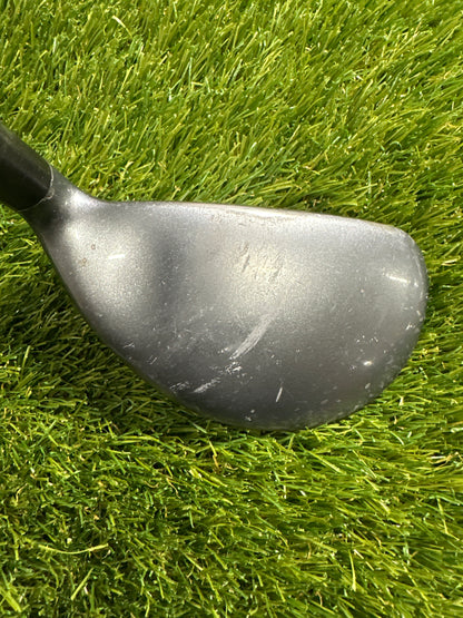 Callaway X Hot 5/25 HYB