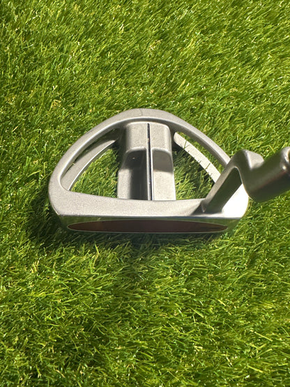 TaylorMade Rossa Monza Corza 34" Putter