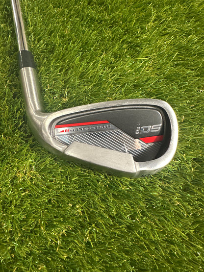 Wilson Prostaff SGi 5 Iron