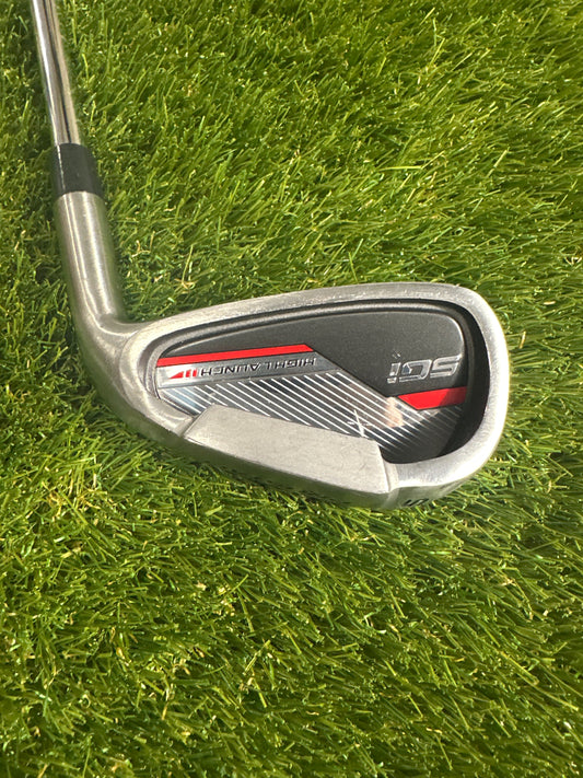 Wilson Prostaff SGi 5 Iron