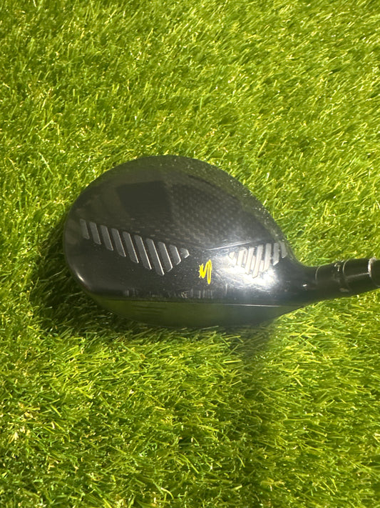 Cobra King F9 14.5 FWY
