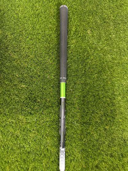 TaylorMade RBZ 3/15 FWY
