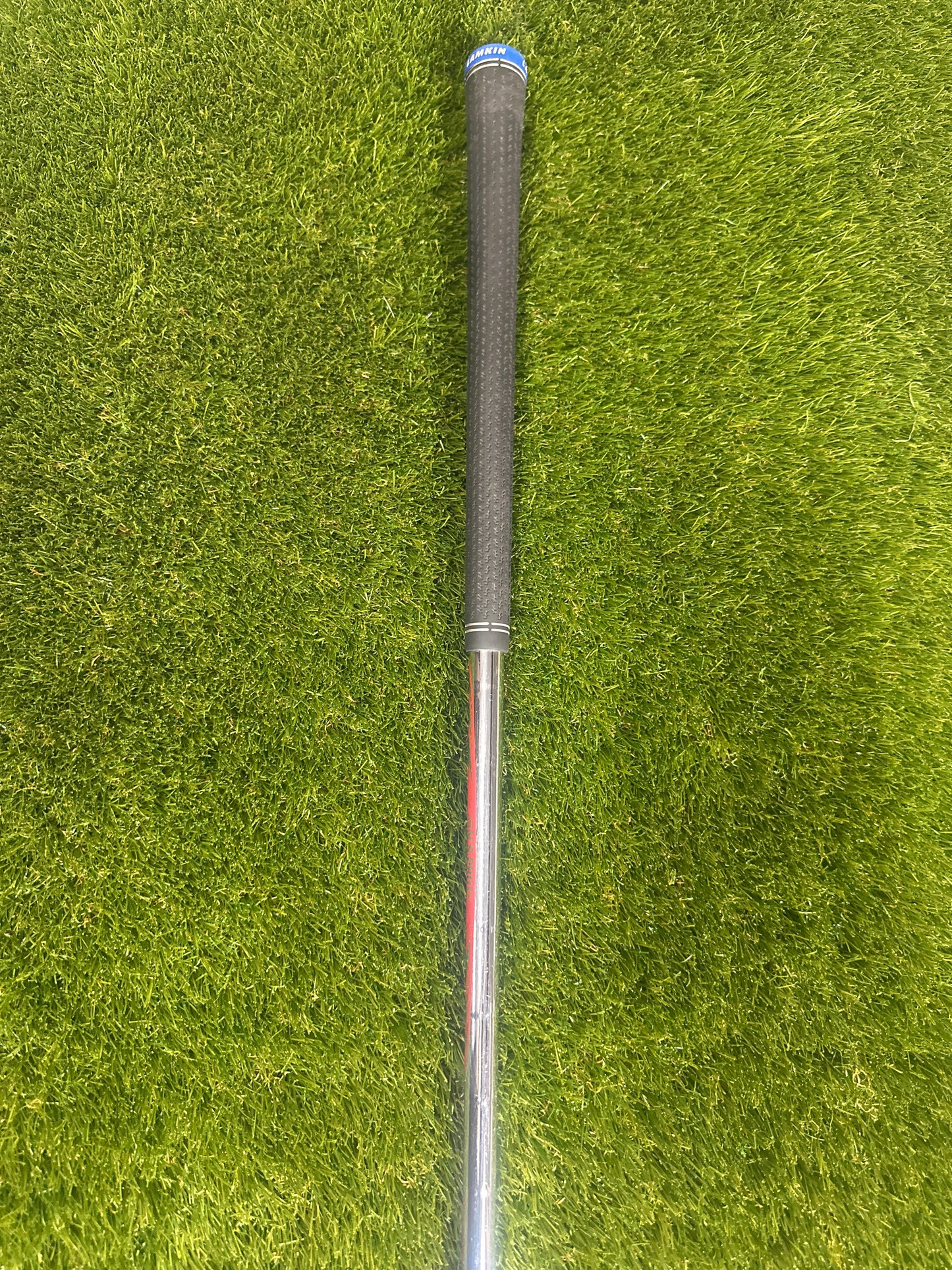 TaylorMade MG4 60/LB08 Wedge
