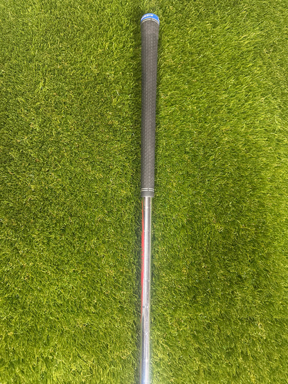 TaylorMade MG4 60/LB08 Wedge