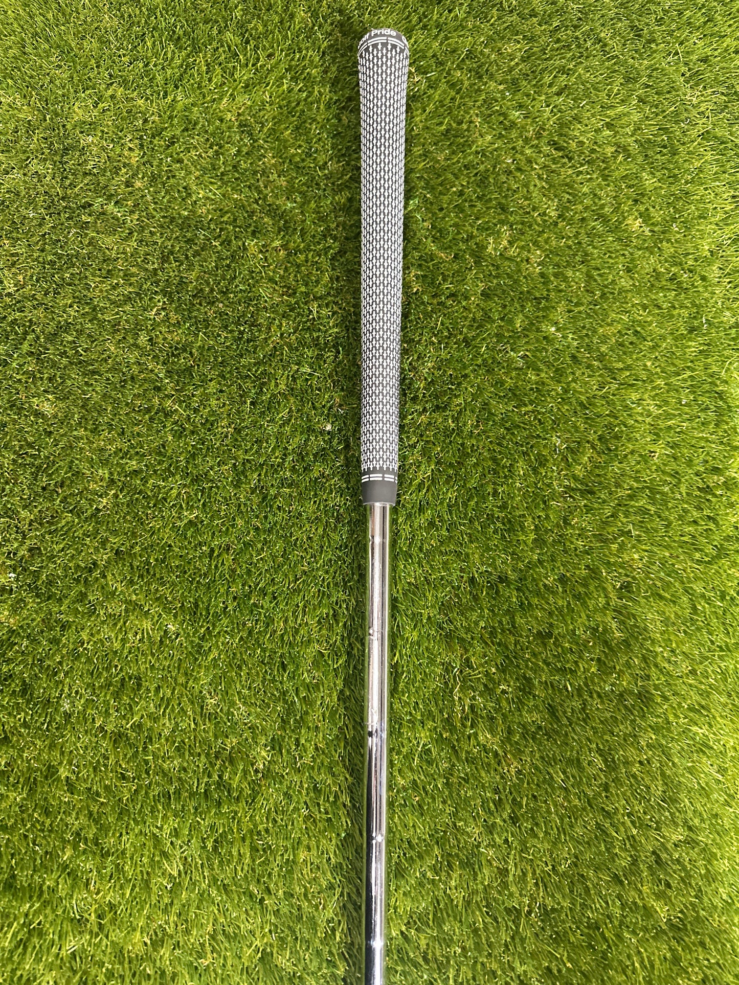 Titleist SM8 58/08M Wedge