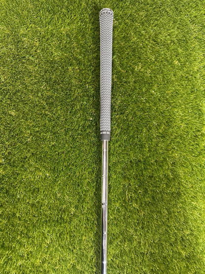 Titleist SM8 58/08M Wedge