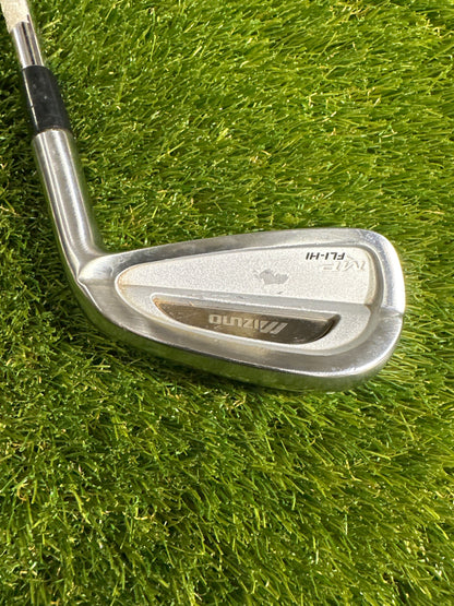 Mizuno MP Fli Hi 2/18 DUI