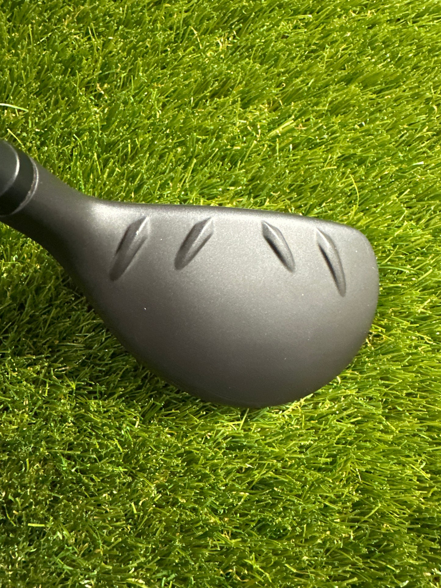 Ping G410 2/17 HYB