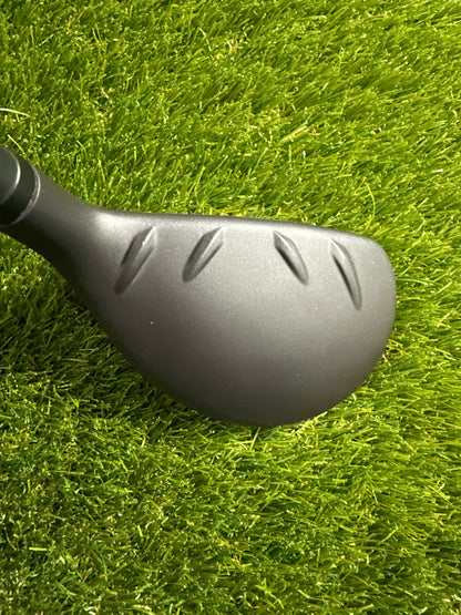 Ping G410 2/17 HYB