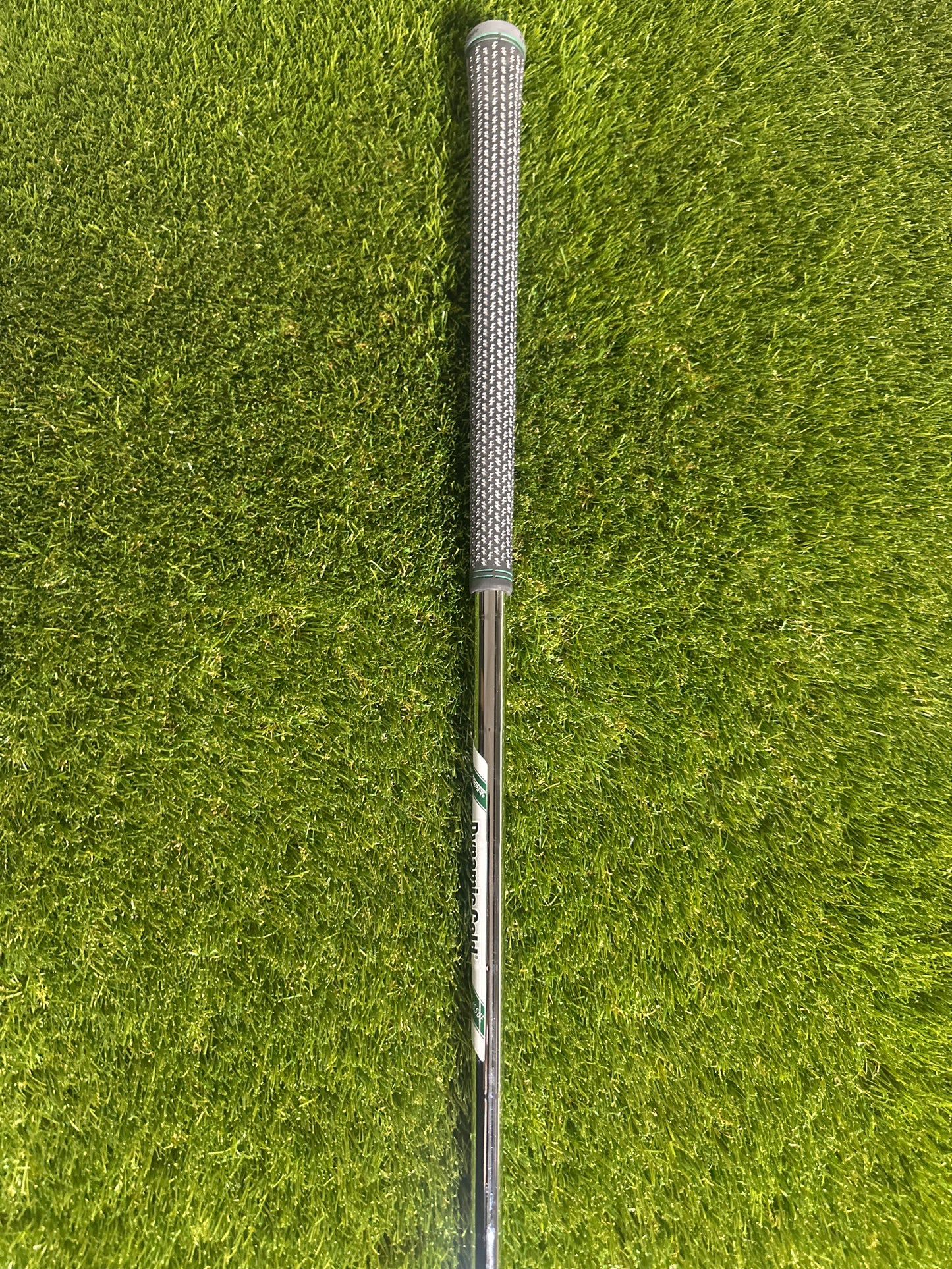 TaylorMade MG4 52/SB09 Wedge