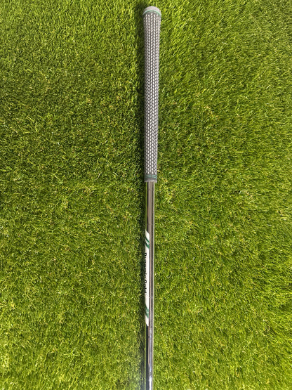 TaylorMade MG4 52/SB09 Wedge