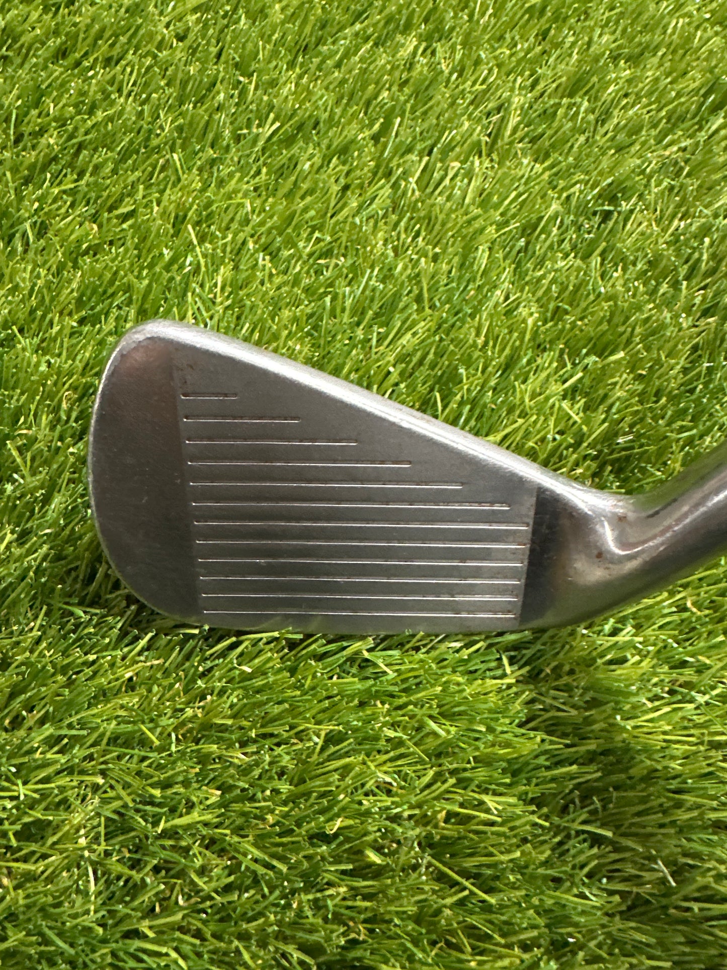 Titleist 755 2 Iron