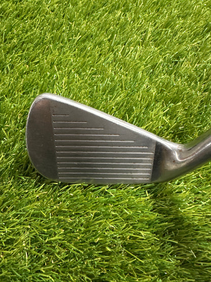 Titleist 755 2 Iron