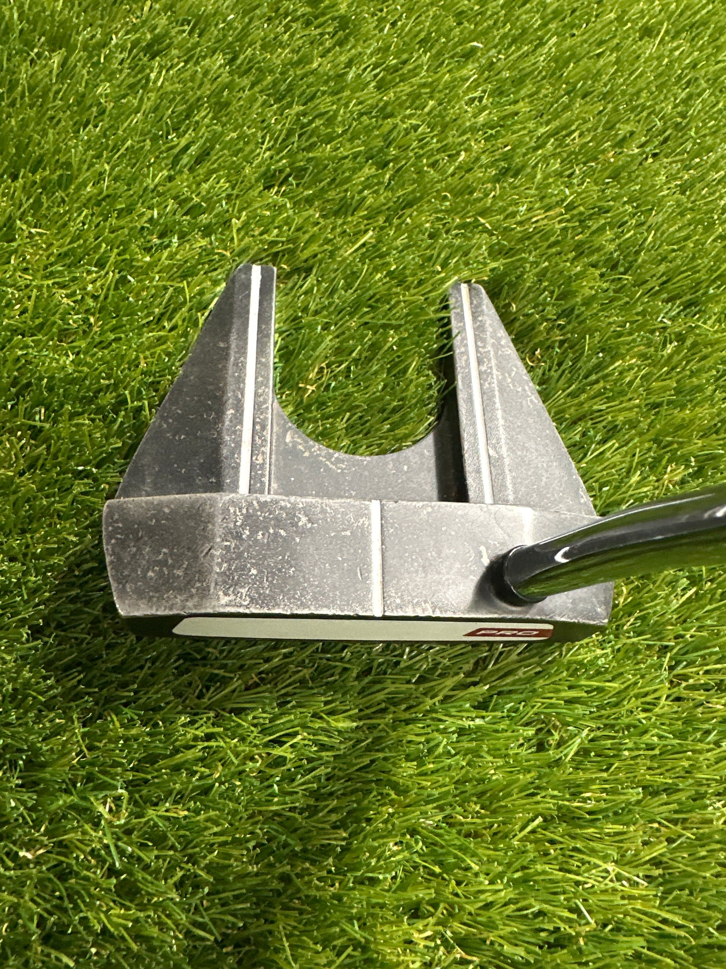 Odyssey White Hot Pro 7 34" Putter