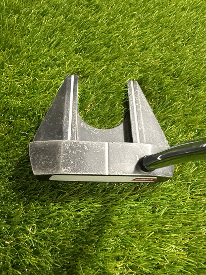 Odyssey White Hot Pro 7 34" Putter