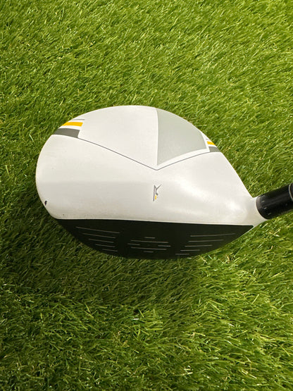 TaylorMade RBZ Stage 2 9.5 Driver