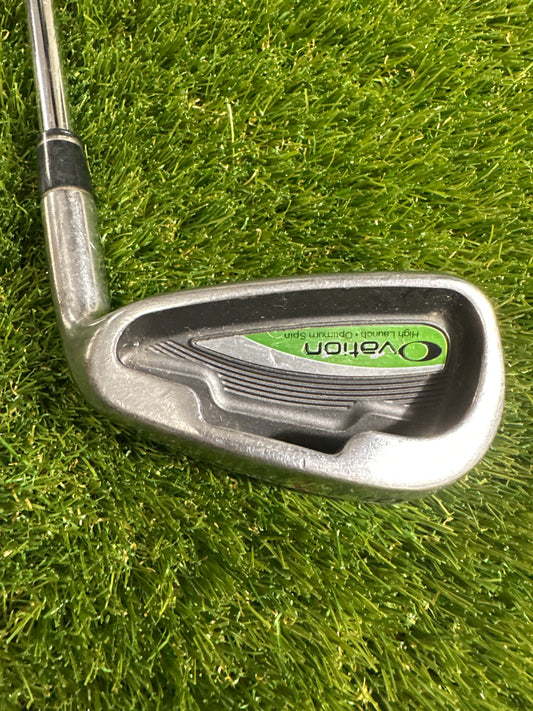Adams Golf Ovation 6 Iron