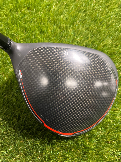 TaylorMade M6 10.5 Driver