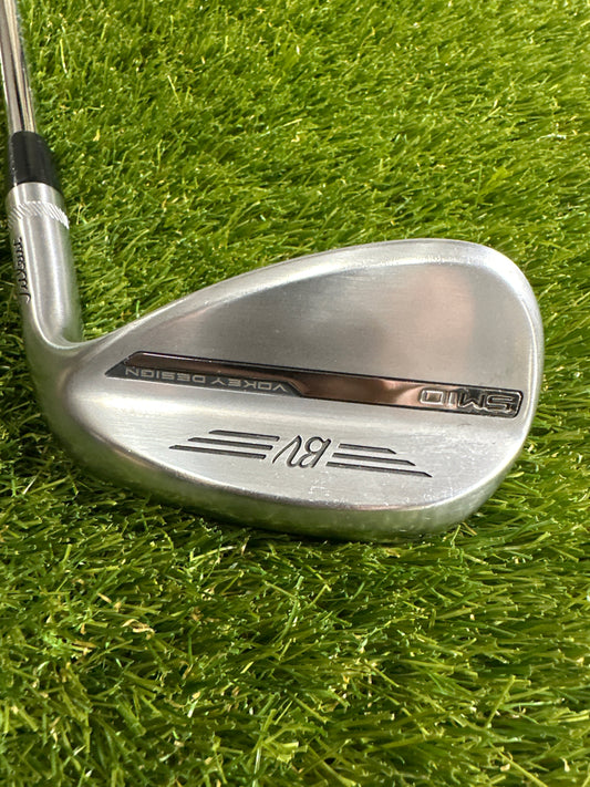 Titleist SM10 54/10S Wedge