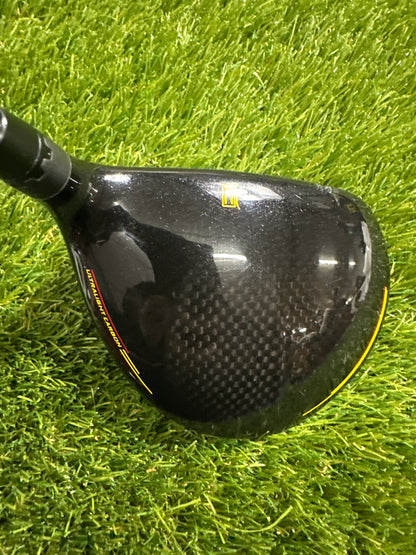 Cobra King SZ 14.5 FWY