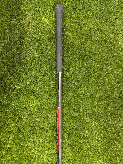 PXG 0211 Dual Cor Wedge