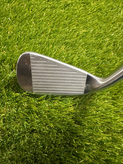 Titleist U505 3 DUI