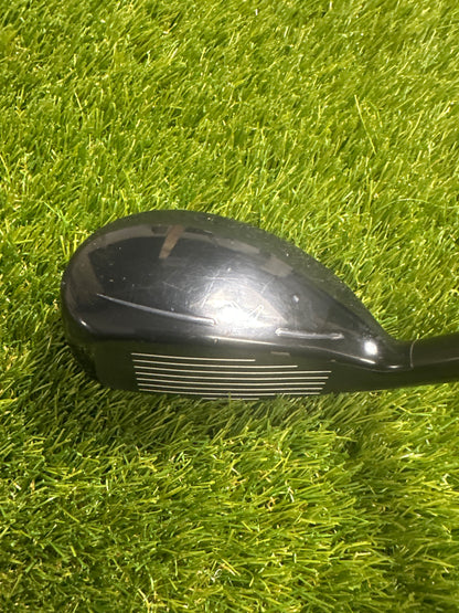 Callaway Rogue 3/19 HYB