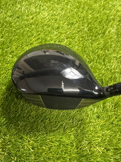 Titleist GT3 9 Driver
