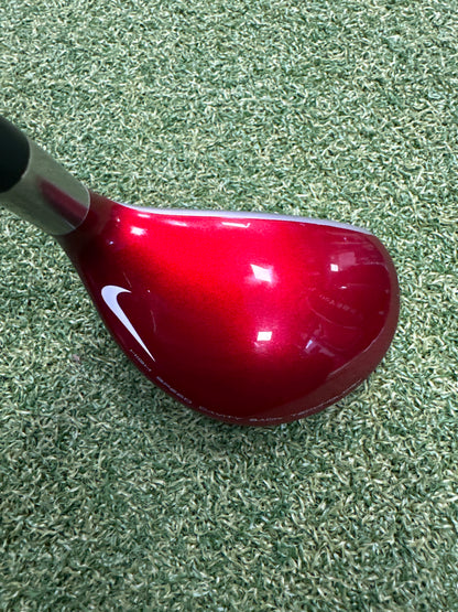 Nike VRS Covert 2.0 3/20 HYB