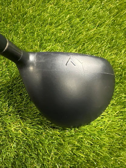 Callaway XR 5 FWY