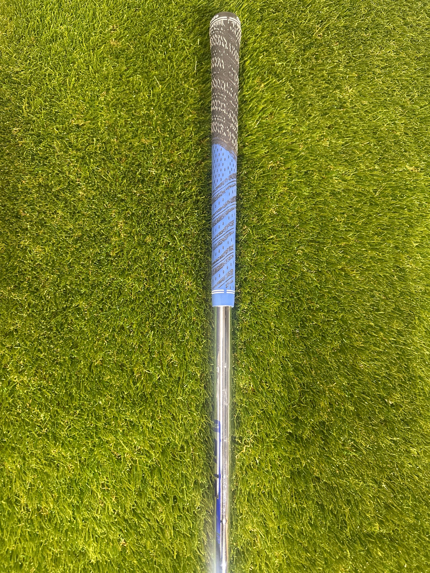 Ping G430 45 Wedge