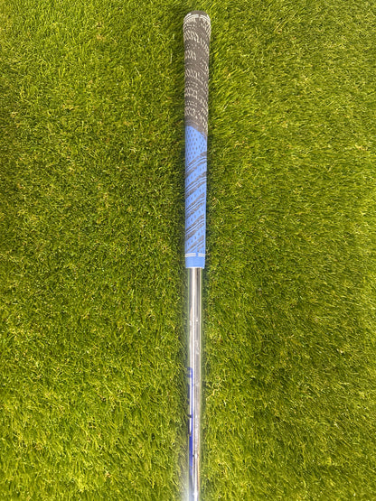 Ping G430 45 Wedge