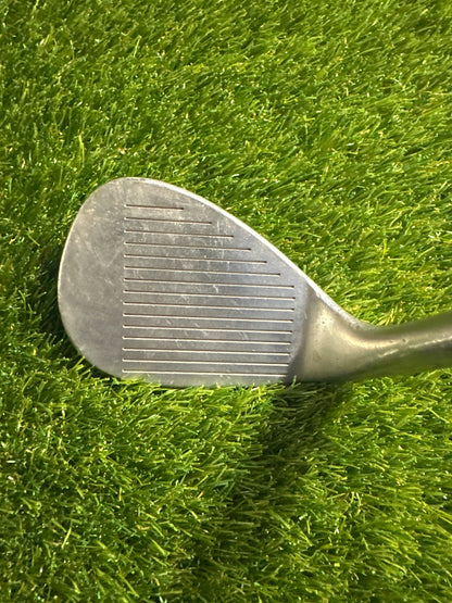 MD SuperStrong Andrew Players 60 Wedge