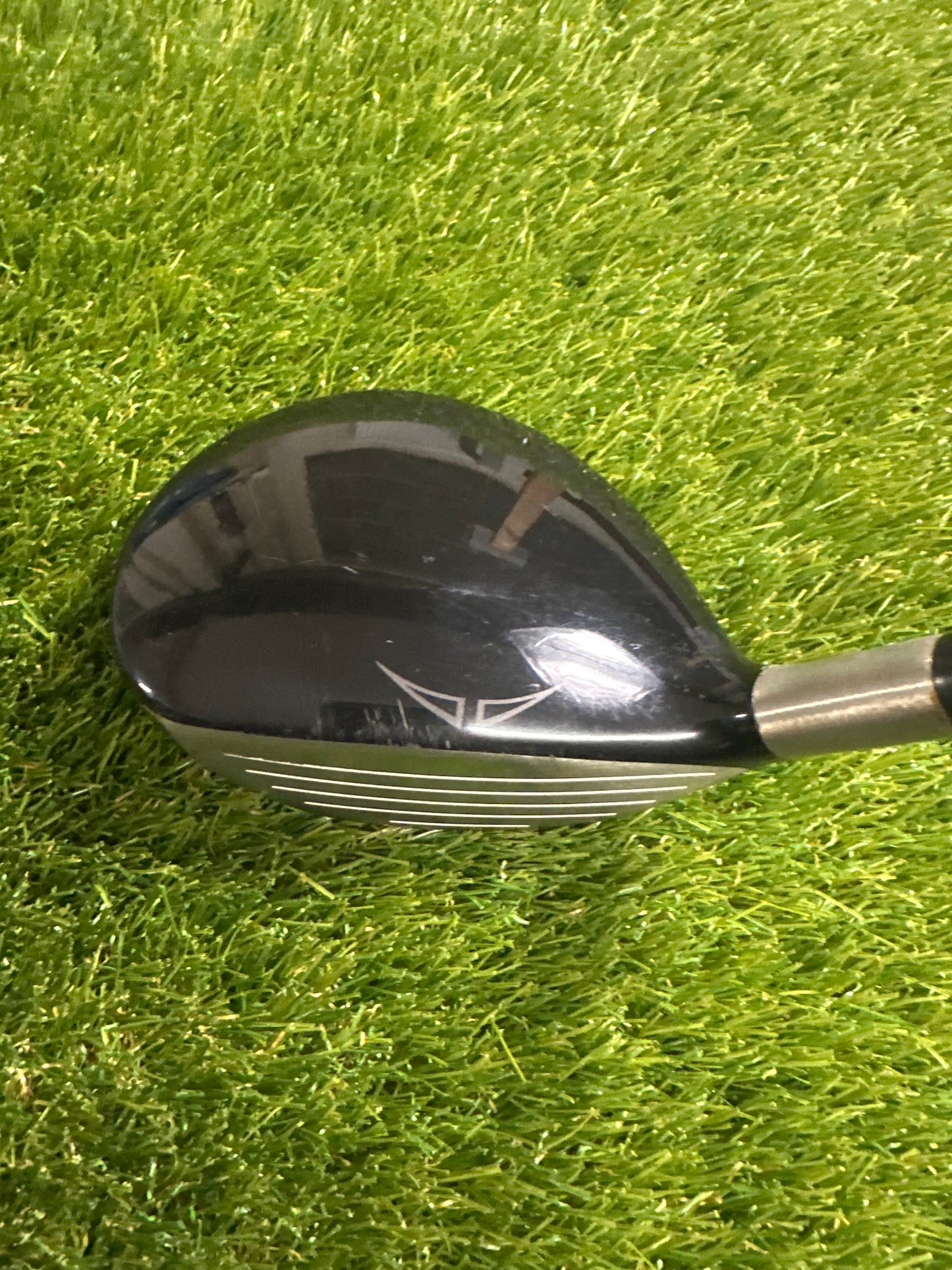 Ping I15 3/15.5 FWY
