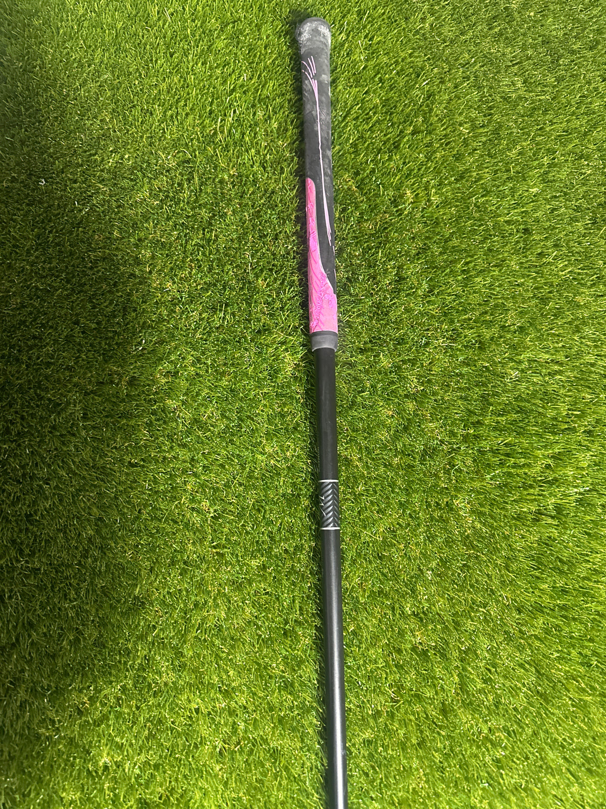 Cleveland CG14 Zip Grooves 52/10 Wedge