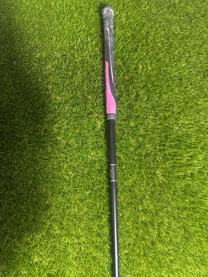 Cleveland CG14 Zip Grooves 52/10 Wedge