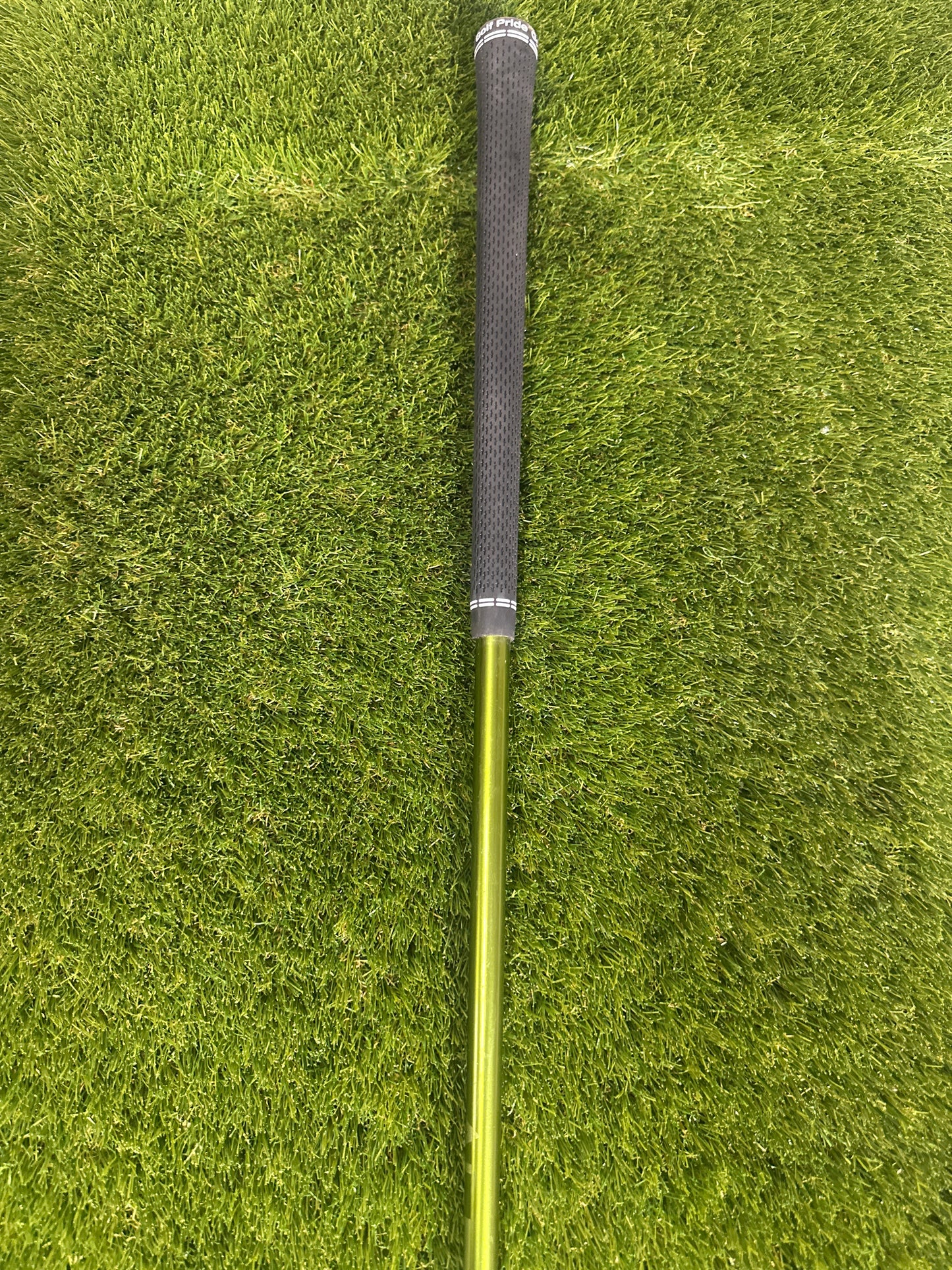 Titleist 905R 11.5 Driver