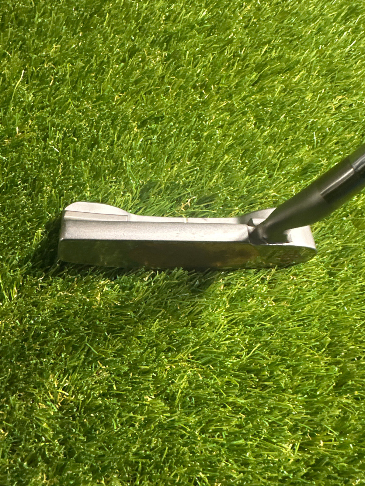Bettinardi Proto 32" Putter