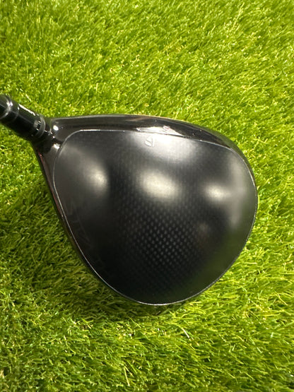 TaylorMade Stealth Plus 8 Driver