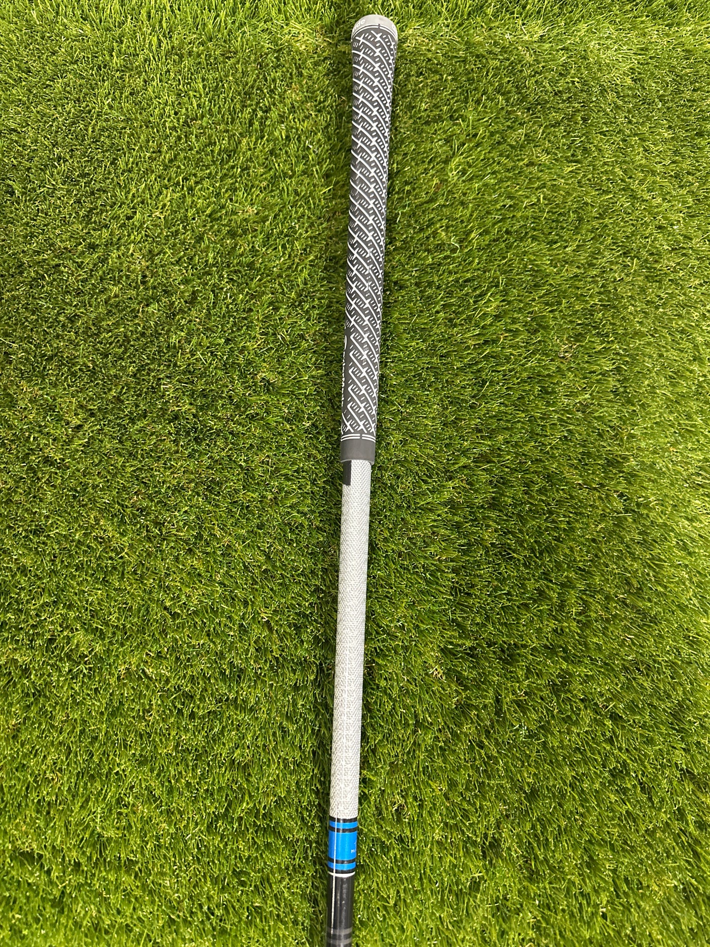 TaylorMade Sim 2 Rescue 3/19.5 HYB