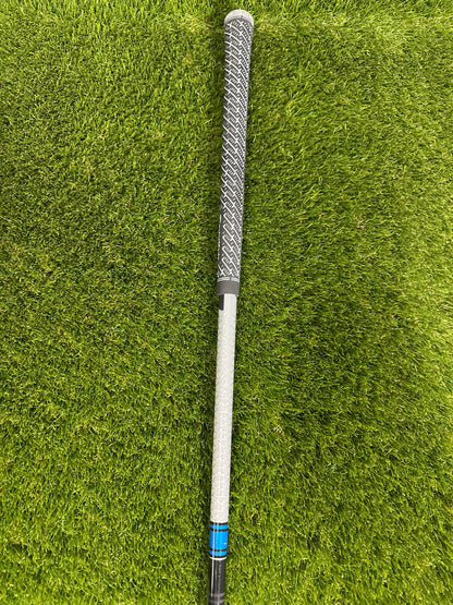 TaylorMade Sim 2 Rescue 3/19.5 HYB