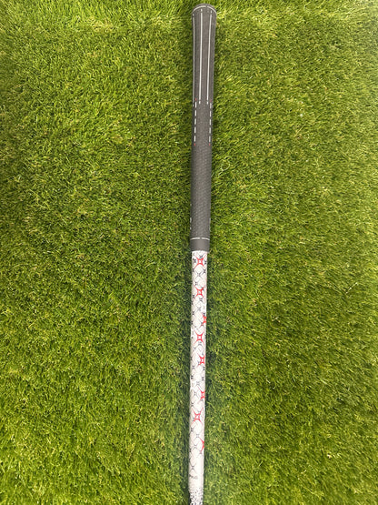 Ping G25 20 HYB