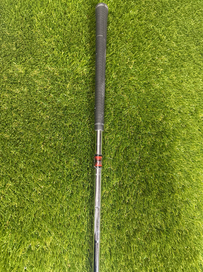 Adams Faldo 52 Wedge