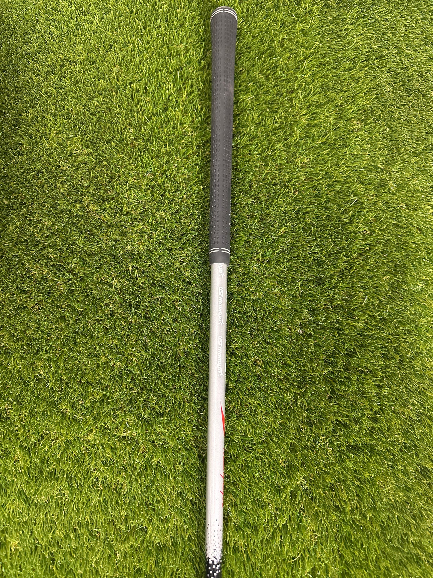Macgregor M59 10.5 Driver