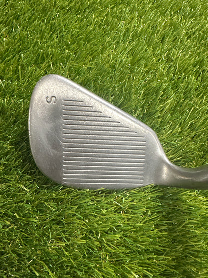 Ping Eye 2 SW