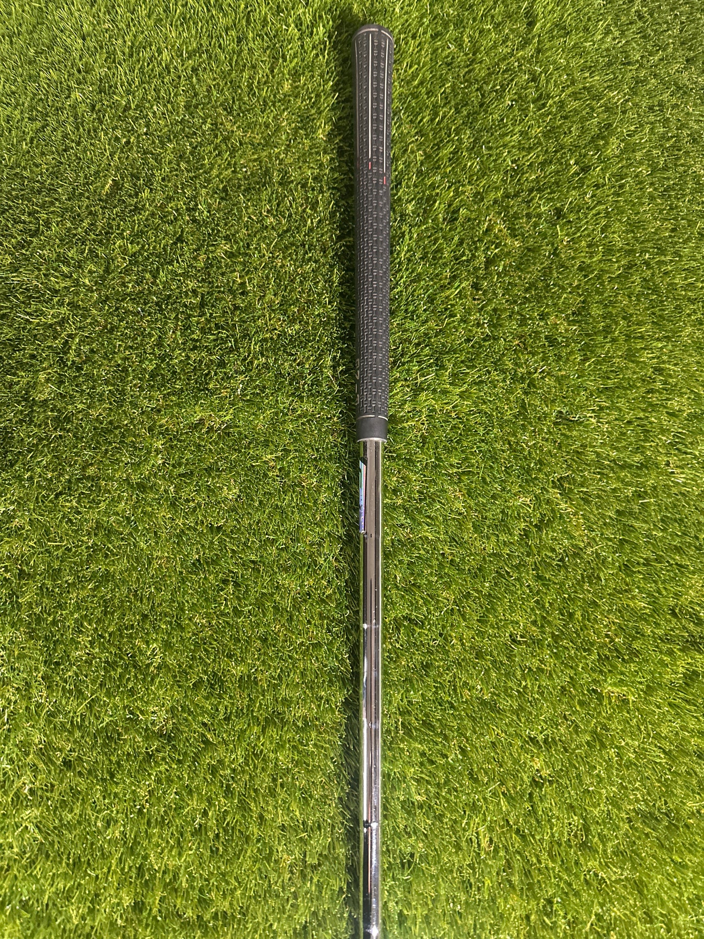 Ping G20 7 Iron