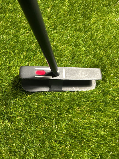 SeeMore FGP 36" Putter