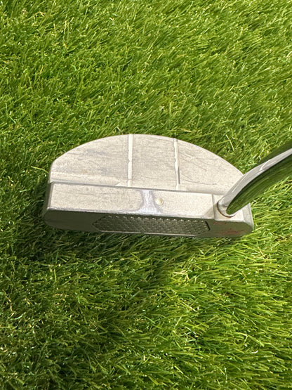 Edel JM 34" Putter